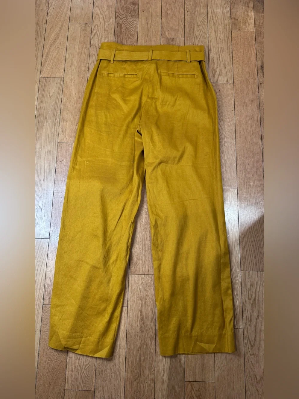Banana Republic banana republic